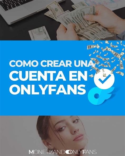 como ganar fans en onlyfans|GANAR DINERO en OnlyFans: cómo empezar y trabajar